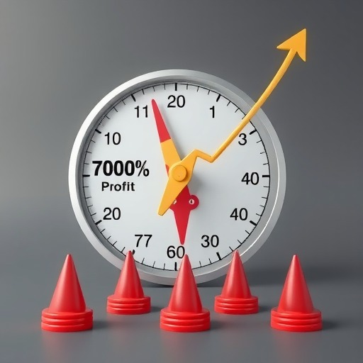 多行业企业Q1净利润暴涨业绩亮眼-纤复智造机械有限公司(图1)