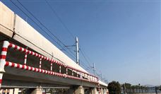 中国建筑高质量发展成效显著，主业多元化增长-纤复智造机械有限