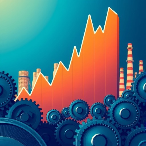 多家上市公司2022财报亮眼 风电智制造成长迅速-纤复智造机械有限公司(图1)