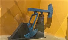 推进煤矿智能化建设 筑牢能源安全基石-纤复智造机械有限公司