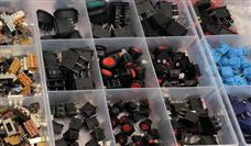 多家上市公司2022财报亮眼 风电智制造成长迅速-纤复智造机