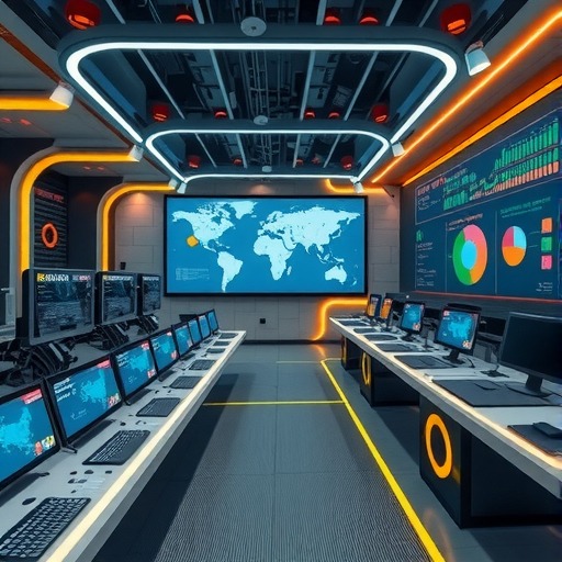 推进煤矿智能化建设 筑牢能源安全基石-纤复智造机械有限公司(图1)