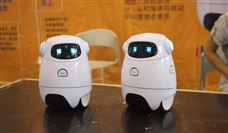 人工智能助力工厂设备预测性维护革新-纤复智造机械有限公司