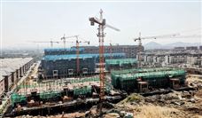 江苏恒尚节能科技登陆上交所，引领建筑幕墙智能化转型-纤复智造