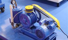 滴滴自动驾驶KargoBot发布混合智能无人化物流方案-纤复