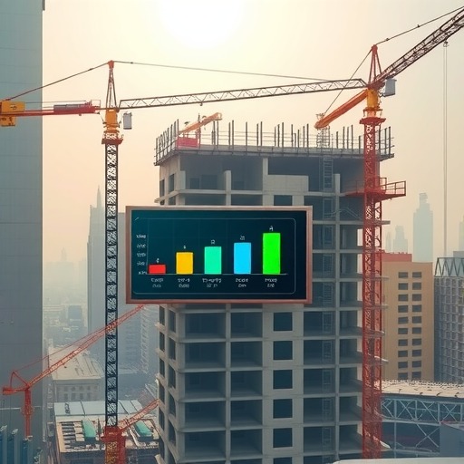 西安监理企业信用评价管理实施指引-纤复智造机械有限公司(图1) 西安监理企业信用评价管理实施指引-纤复智造机械有限公司(图1)