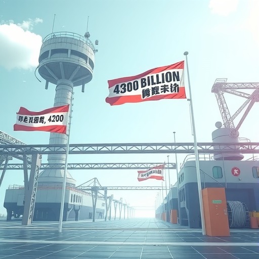 中国各省装备制造业发展升级路径分析-纤复智造机械有限公司(图1)