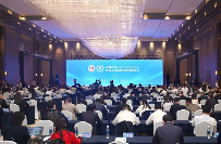 徐州打造全球引领工程机械产业集群 政企协同创新赋能高质量发展-纤复智造机械有限公司(图1)