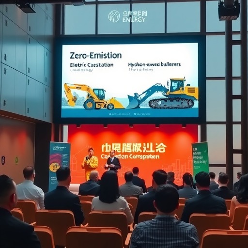 非道路机械零排放发展现状与市场潜力解析-纤复智造机械有限公司(图2) 非道路机械零排放发展现状与市场潜力解析-纤复智造机械有限公司(图2)