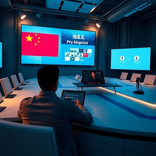 马斯克访华助推车企合作 华为奇瑞布局新能源-纤复智造机械有限公司(图1)