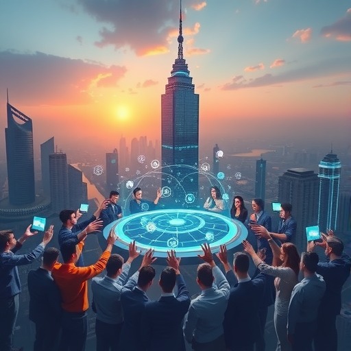 上海市科技计划科技报告管理办法修订 拟推动统一提交与规范管理-纤复智造机械有限公司(图1)