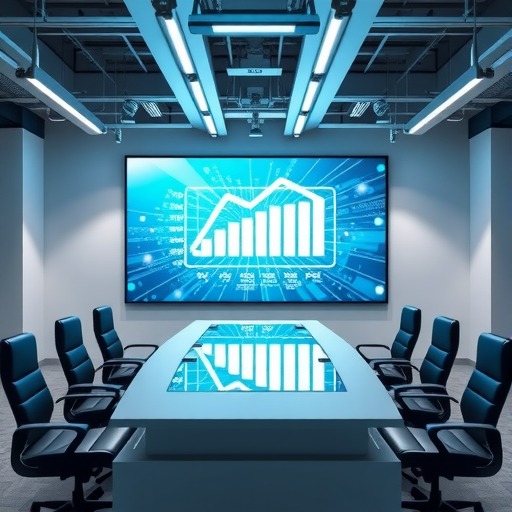 科技型企业净利润飙升 2022年业绩报告揭晓-纤复智造机械有限公司(图1)
