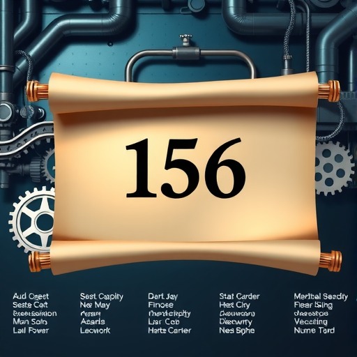 156家！海南省第二批创新型中小企业公示名单(图1)