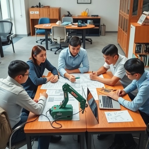 重庆市2023年工程技术工业设计职称申报评审指南-纤复智造机械有限公司(图1) 重庆市2023年工程技术工业设计职称申报评审指南-纤复智造机械有限公司(图1)