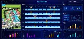 高速公路工业化智能建造开启智造新篇章-纤复智造机械有限公司(图3)