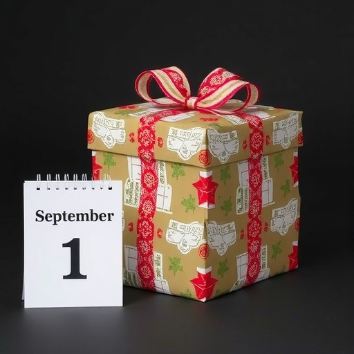 9月1日起!有关过度包装、通信等新规将影响你我,快来了解一下!(图1) 9月1日起!有关过度包装、通信等新规将影响你我,快来了解一下!(图1)