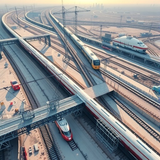 昌景黄高铁正式接入国家“八纵八横”高速铁路网(图1) 昌景黄高铁正式接入国家“八纵八横”高速铁路网(图1)