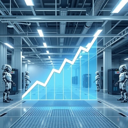 智能制造华工科技上半年营收50.24亿，净利5.82亿(图1)