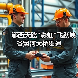 鄂西天路 鄂西天路