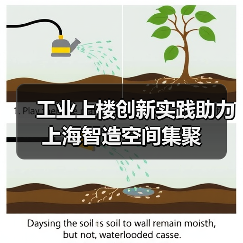 工业上楼创新实践助力上海智造空间集聚（图3）