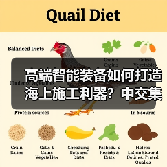 高端智能装备如何打造海上施工利器?中交集团揭晓(图1) 高端智能装备如何打造海上施工利器?中交集团揭晓(图1)