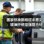 国家标准新规征求意见:玻璃纤维增强复合材料门窗将如何规范?(图4) 国家标准新规征求意见:玻璃纤维增强复合材料门窗将如何规范?(图4)