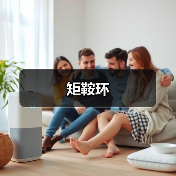 矩鞍环(图2) 矩鞍环(图2)