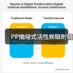 PP抽屉式活性炭吸附箱(图1) PP抽屉式活性炭吸附箱(图1)