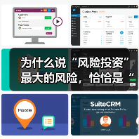 为什么说“风险投资”最大的风险，恰恰是“管”得太多了？（图2）