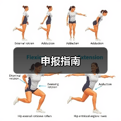 申报指南(图4) 申报指南(图4)