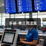 多德-弗兰克法案(图2) 多德-弗兰克法案(图2)
