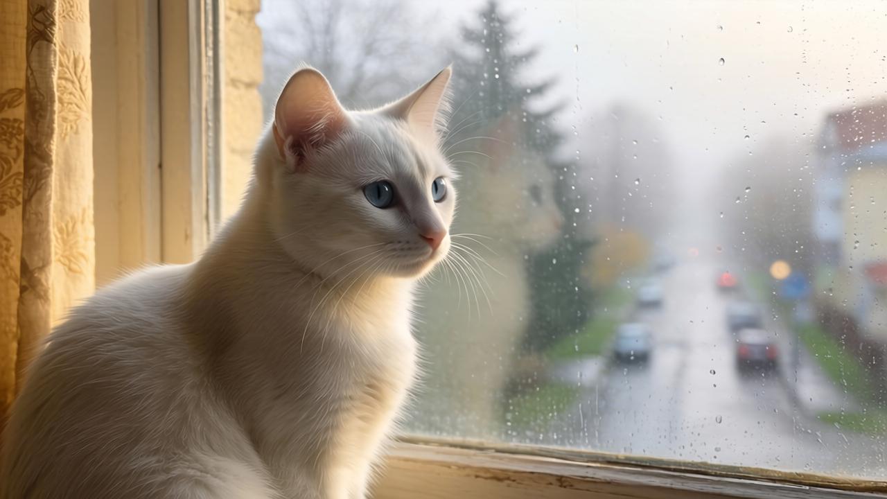 2025年工程机械开工率下降5.77% 挖掘机装载机等设备利用率走低-纤复智造机械有限公司第一张图