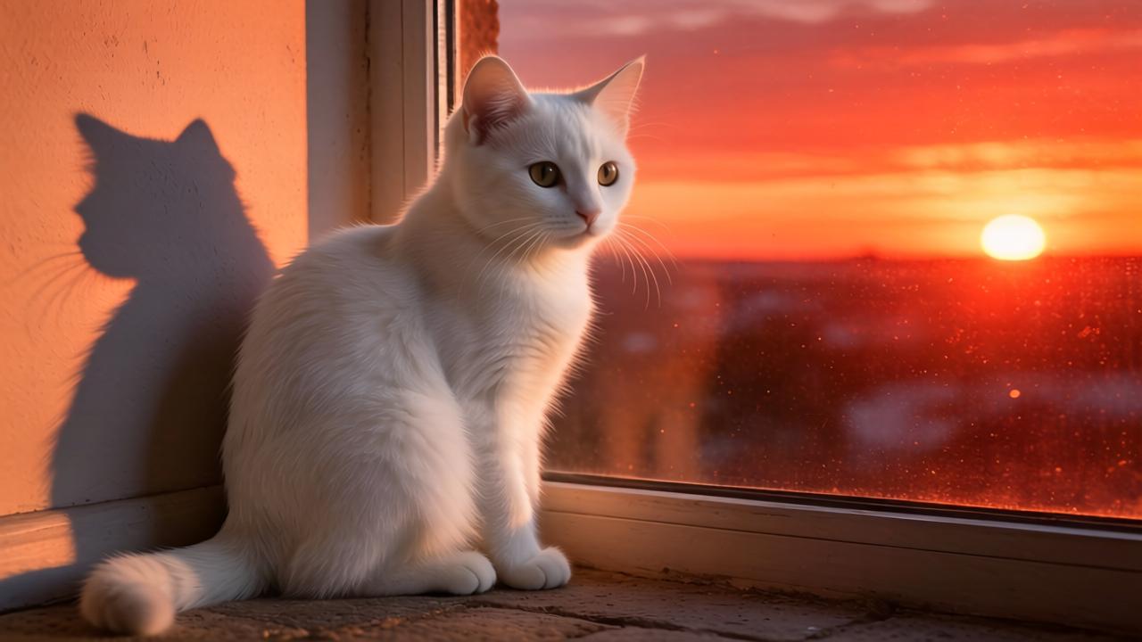 安全生产治理与绿色低碳发展路径规划详解-纤复智造机械有限公司第一张图