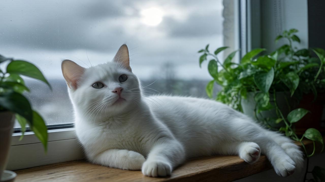 竹山县矿产资源保护措施：废弃矿洞监管与六防机制-纤复智造机械有限公司第一张图