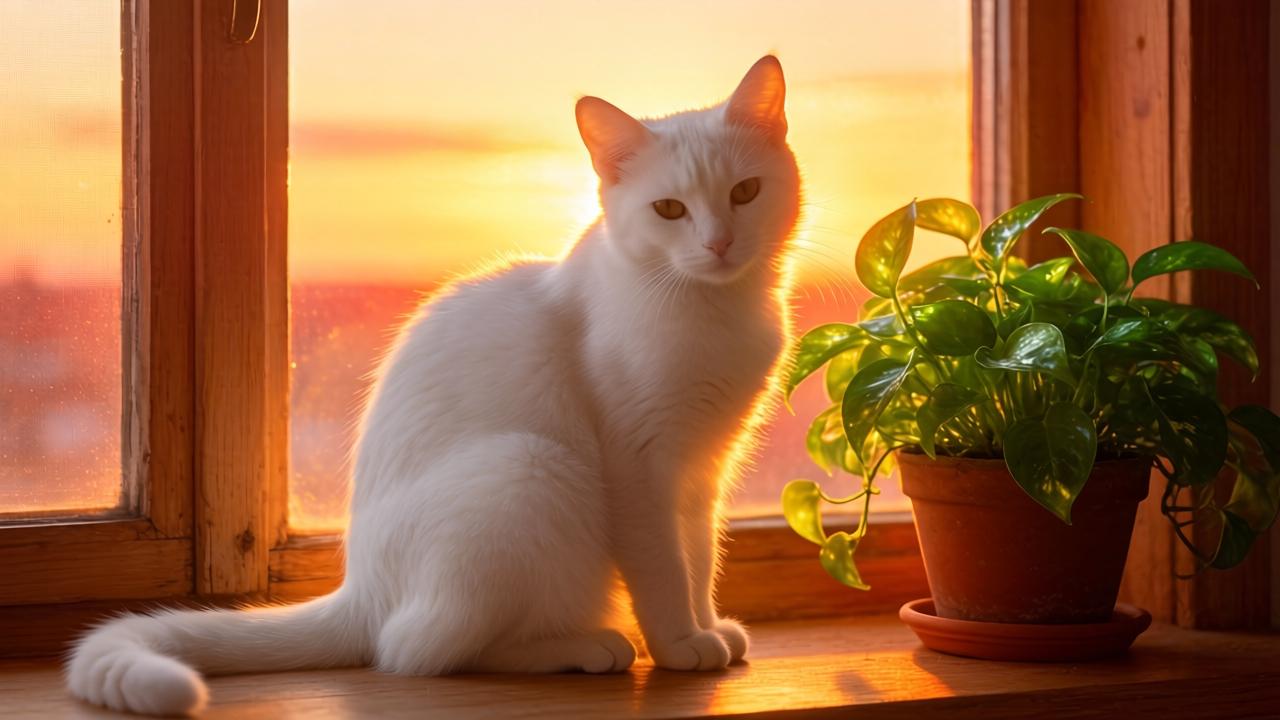 2025年12月工程机械工作时长与开工率双降 挖掘机装载机表现分化-纤复智造机械有限公司第一张图