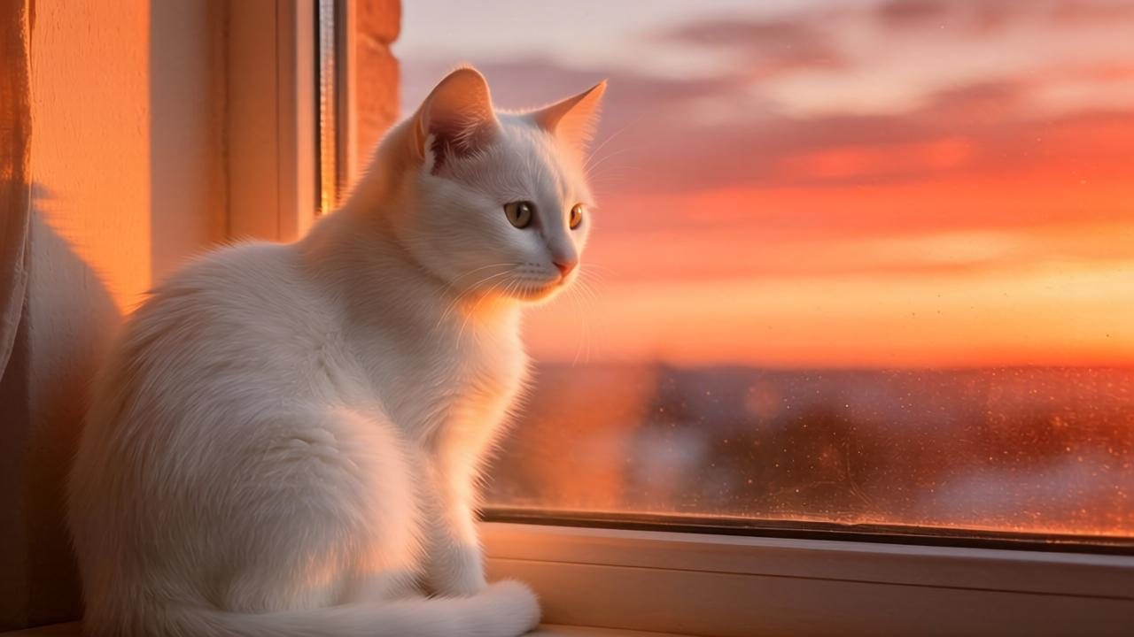 山西2026年省级重点工程项目名单公布 煤炭项目22个第一张图