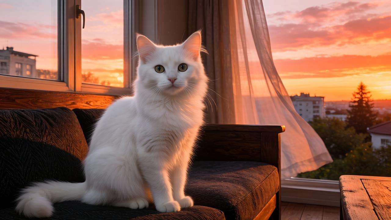 “十四五”时期，矿山安全生产工作取得新进展新成效第一张图