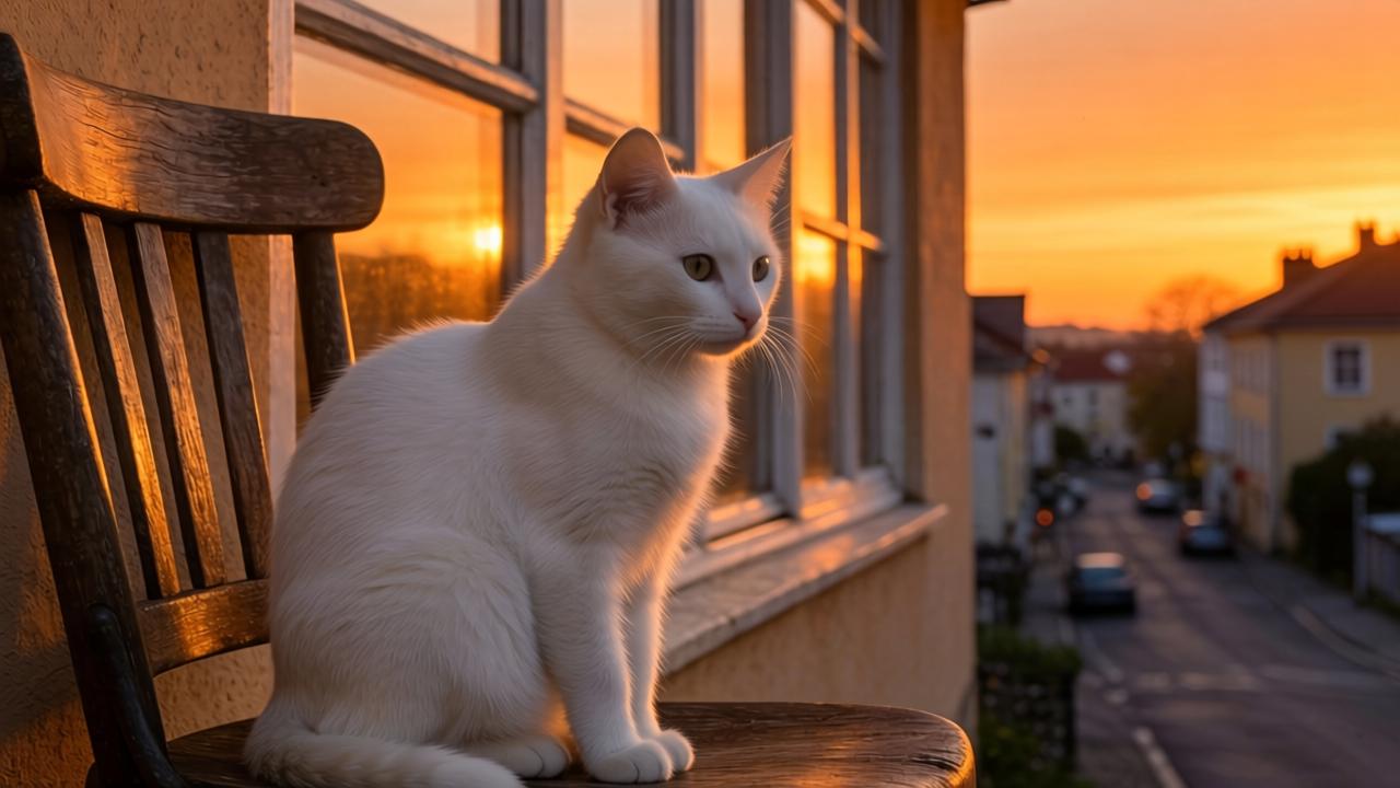 中国在委内瑞拉投资的FMO铁矿简介第一张图