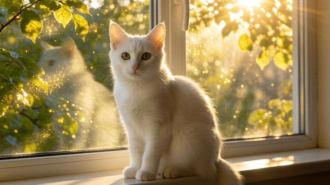 竹山县矿产资源保护措施：废弃矿洞监管与六防机制-纤复智造机械有限公司第二张图