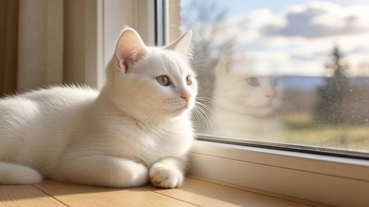 让智能化综采技术在“夹缝地带”大放异彩！第一张图