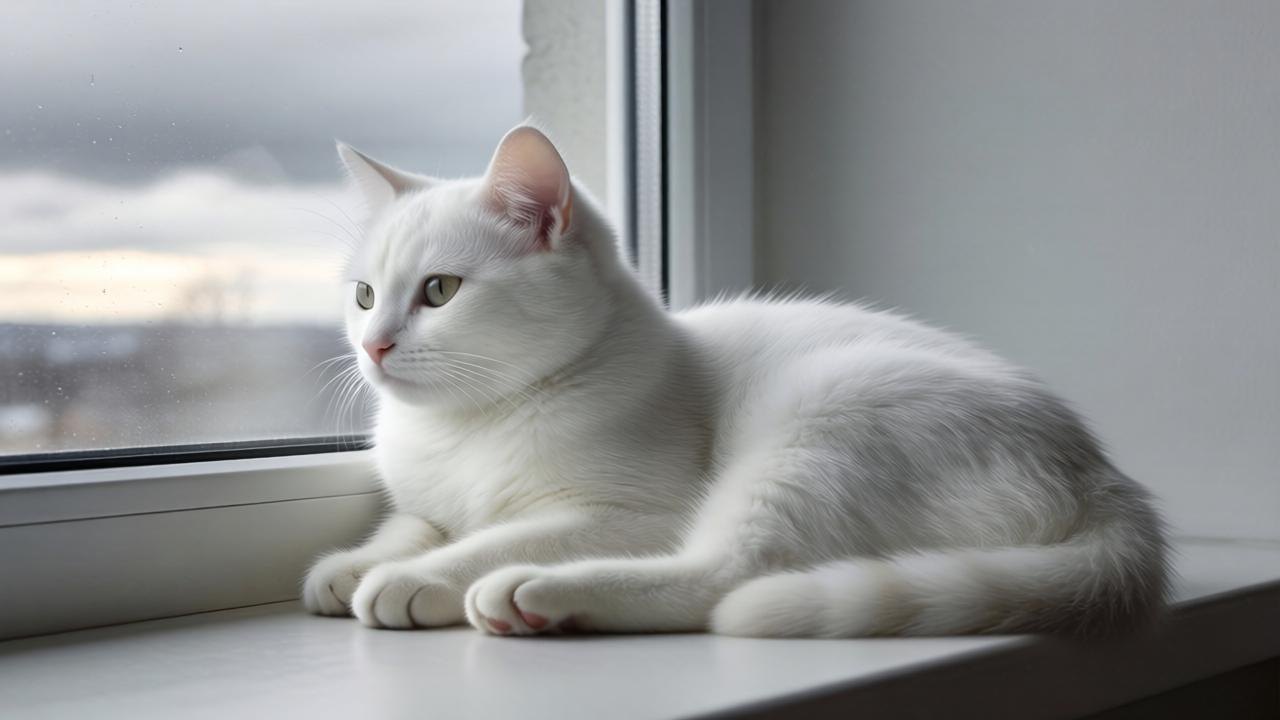 安全生产治理与绿色低碳发展路径规划详解-纤复智造机械有限公司第二张图