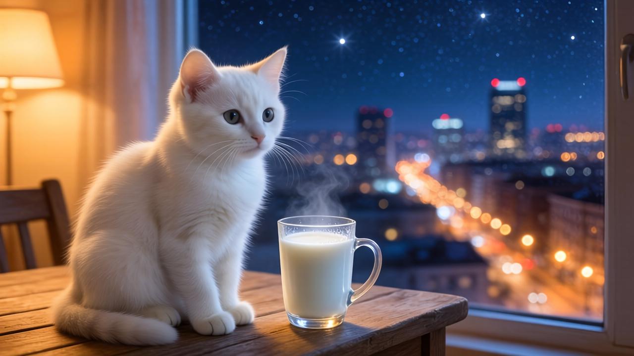 竹山县矿产资源保护措施：废弃矿洞监管与六防机制-纤复智造机械有限公司第三张图