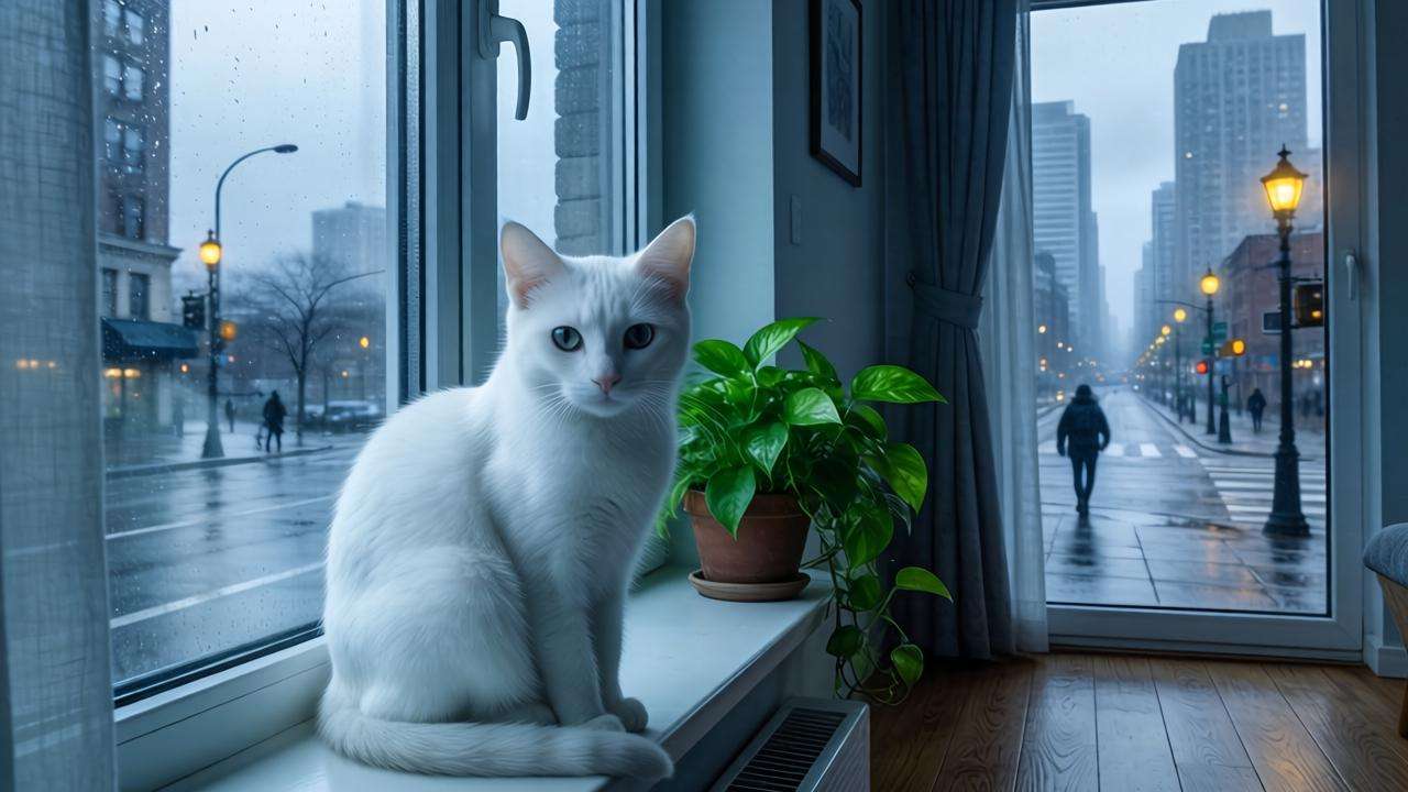 中国在委内瑞拉投资的FMO铁矿简介第二张图