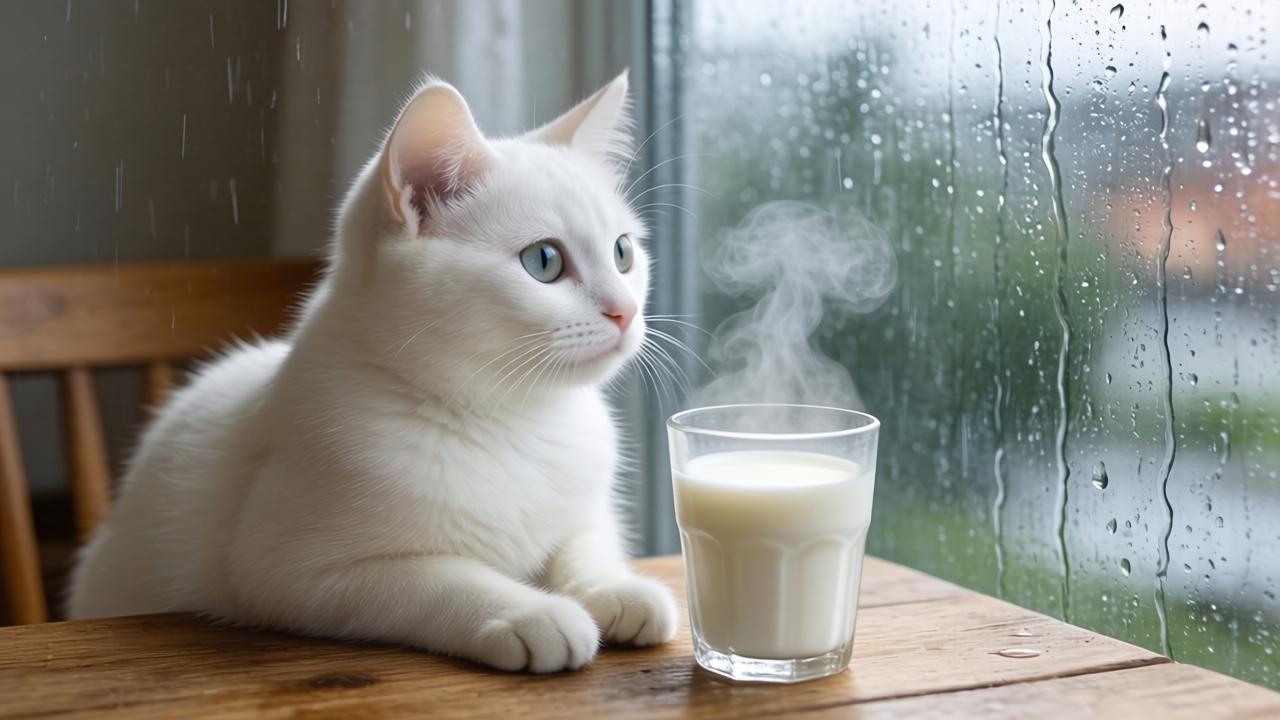 “十四五”时期，矿山安全生产工作取得新进展新成效第二张图