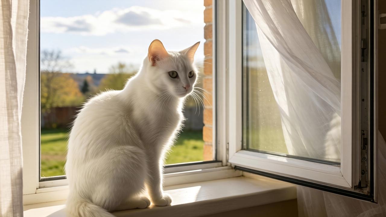 山西2026年省级重点工程项目名单公布 煤炭项目22个第二张图