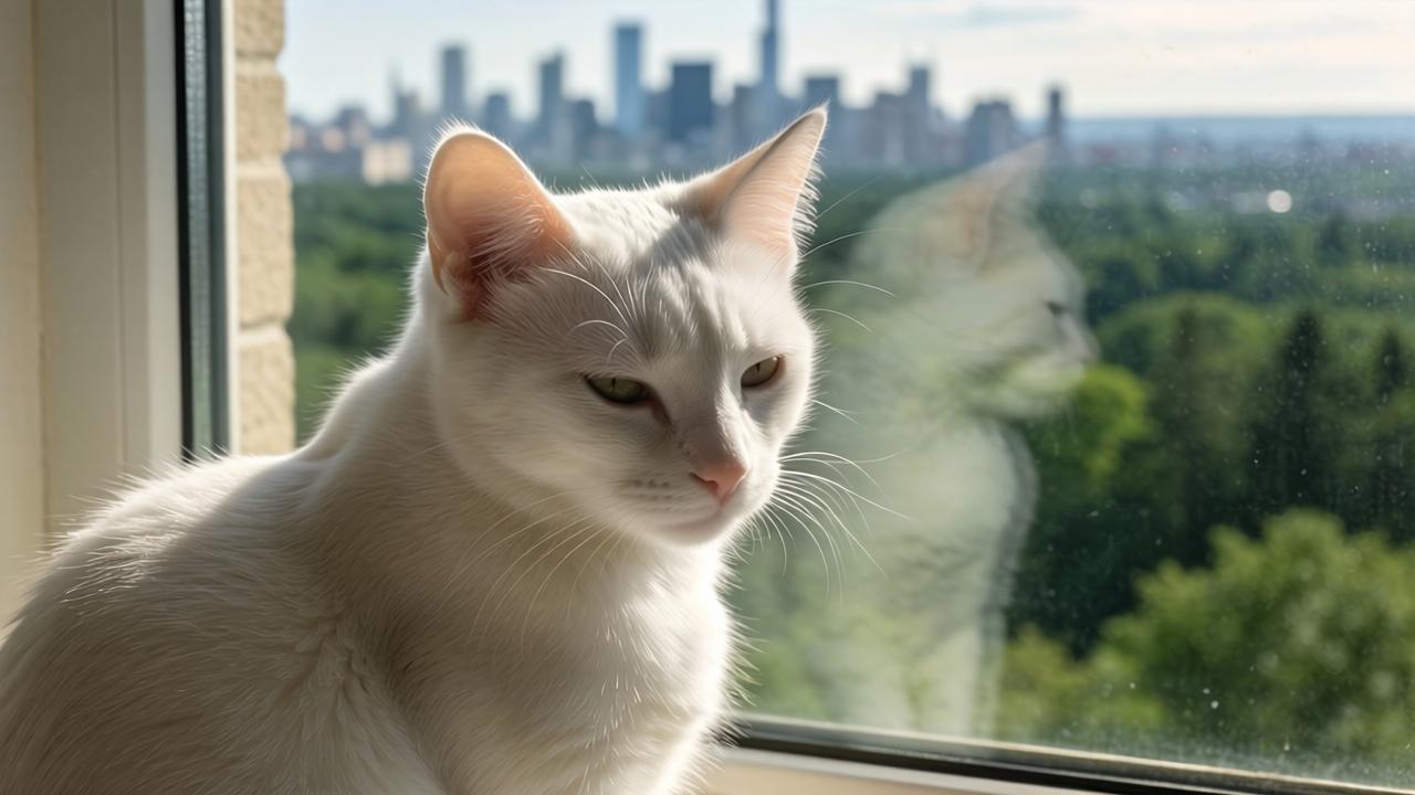 国铁集团召开2026年运输安全工作会议第一张图