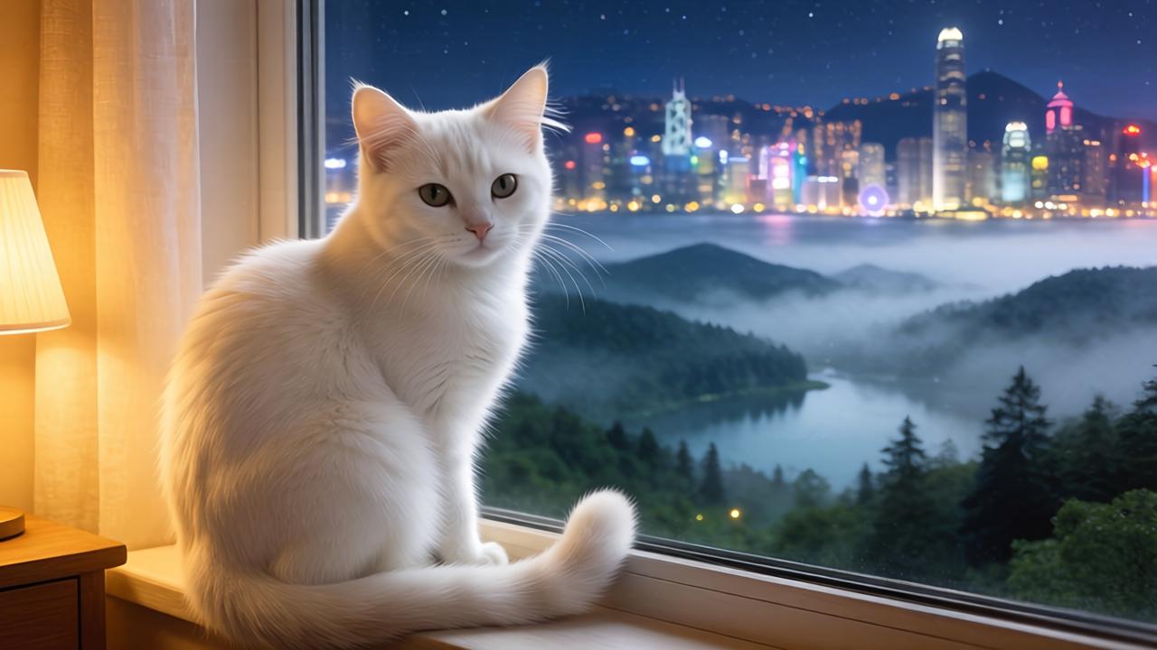 中国工程师红利助力制造业崛起 创新驱动高质量发展-纤复智造机械有限公司第一张图