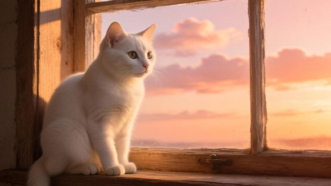 让智能化综采技术在“夹缝地带”大放异彩！第二张图