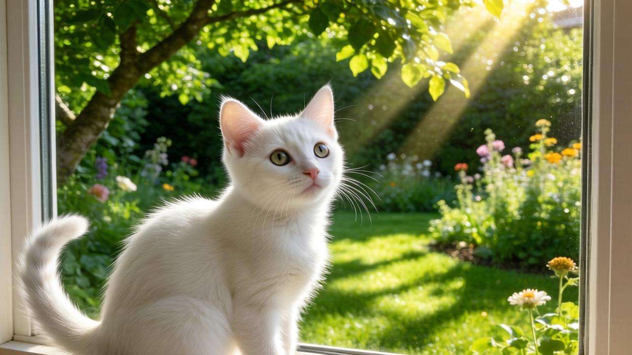 安全生产治理与绿色低碳发展路径规划详解-纤复智造机械有限公司第三张图