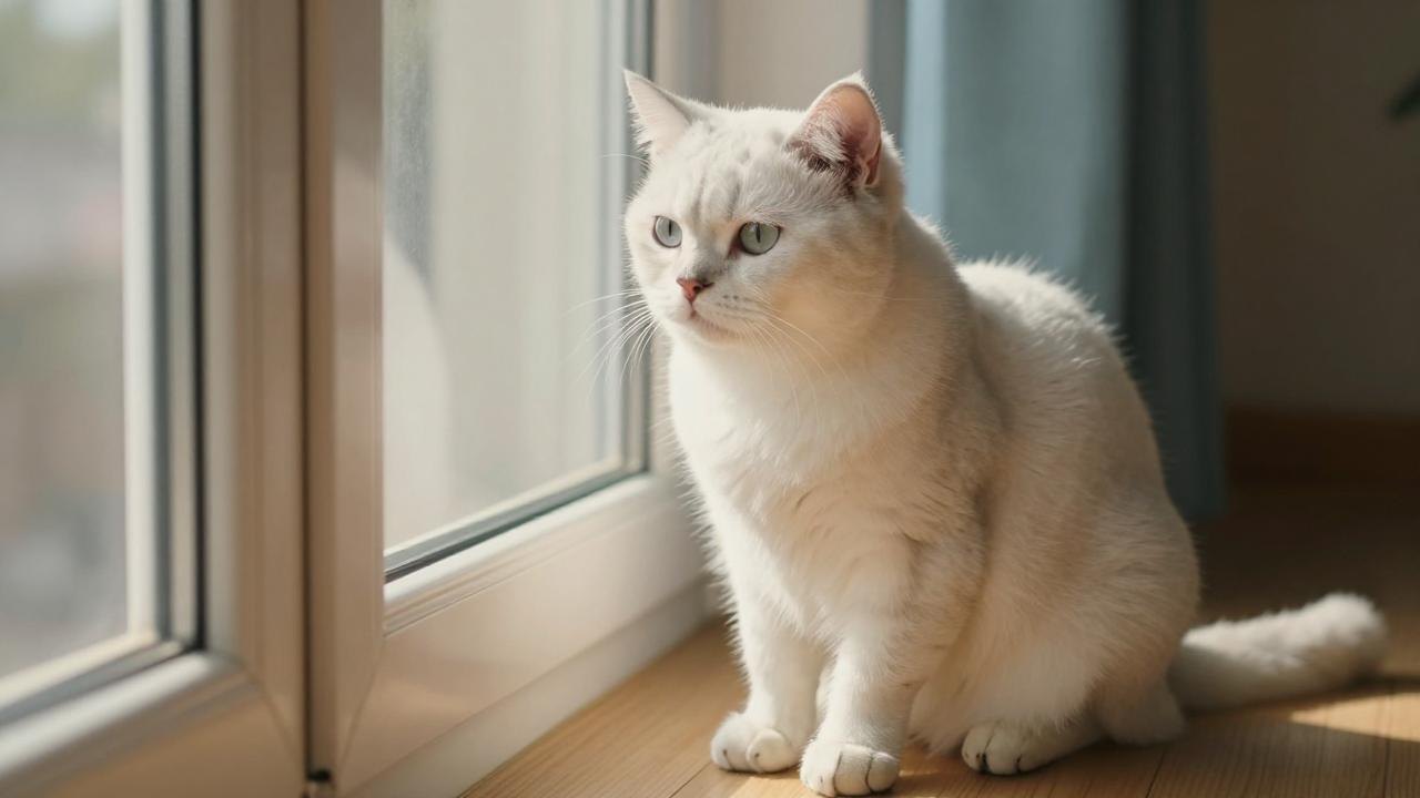 国铁集团召开2026年运输安全工作会议第二张图